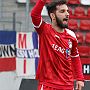 15.4.2017  FC Rot-Weiss Erfurt vs. Holstein Kiel 1-1_83
